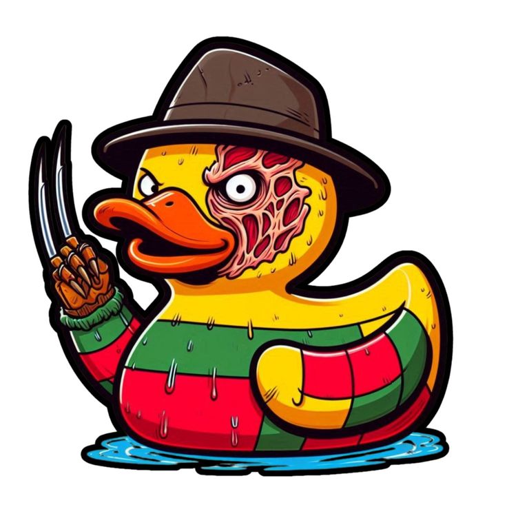 SITUS SLOT : Login Link Slot Gacor Hari ini & Situs Toto 4D Terbaru - WooCommerce eCommerce